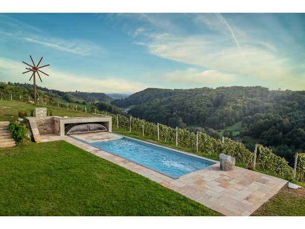 Bild 15 von POOL POINT