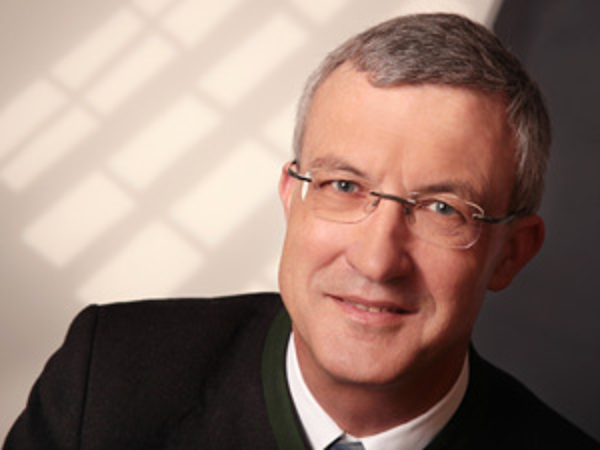 Bild 6 von Dr. Franz Unterasinger