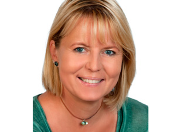 Bild 1 von Dr. Karin Fuchs