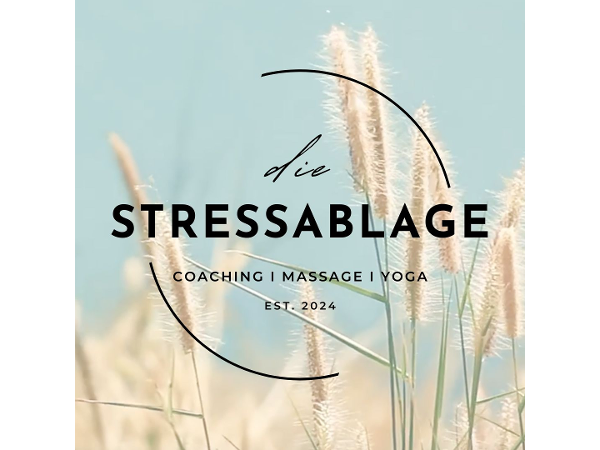 Bild 1 von Die Stressablage - Coaching, Massage, Yoga