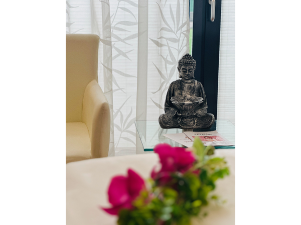 Bild 7 von Vitalbrunnen – Medical Beauty SPA Kerstin Reininger