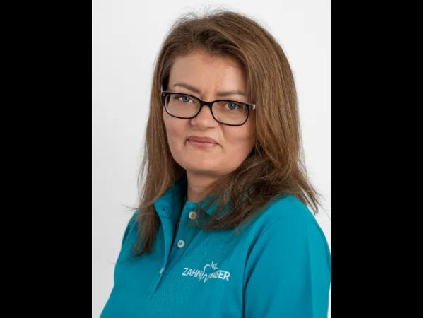 Bild 11 von Zahnarztpraxis Dr. Philipp Kaiser MMSc LLM & Kollegen