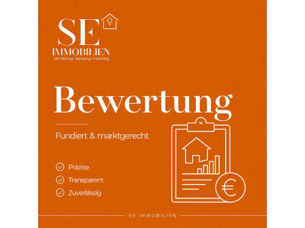 Bild 7 von SE Immobilien GmbH