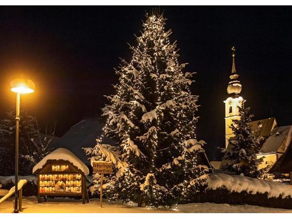 Bild 5 von Tourismusverband Anthering
