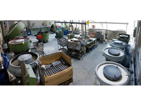 Bild 4 von Lichtblau Oberflächentechnik e.U.