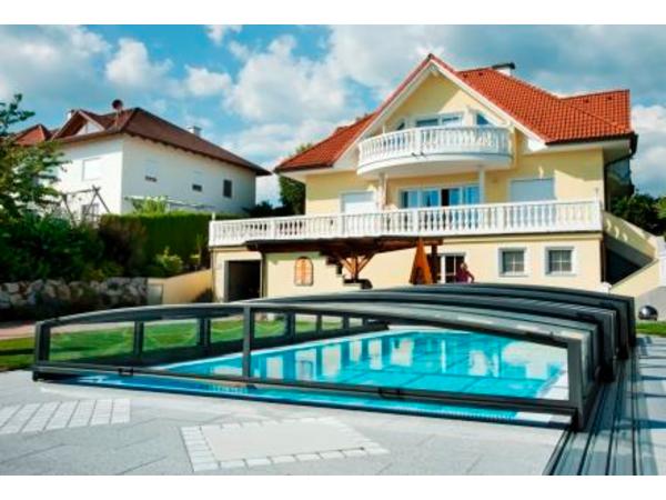 Bild 3 von Goldmann Pools & Wellness GmbH