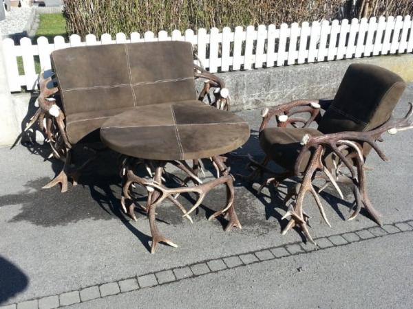 Bild 4 von Loretz Raumausstatter