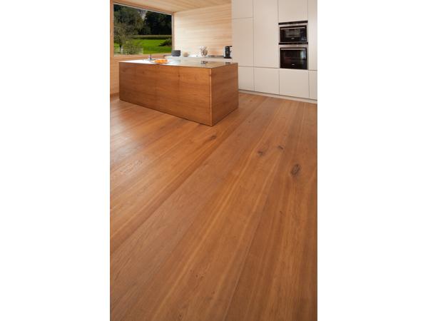 Bild 7 von J.C. Bawart & Söhne GmbH & Co KG - Parkettstudio Wels
