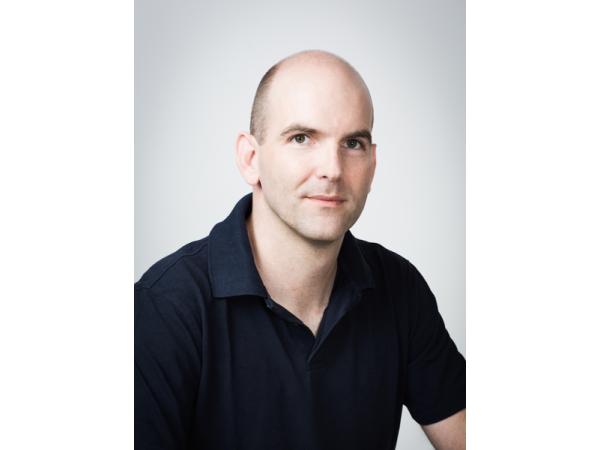 Bild 1 von Dr. Paul Jirak