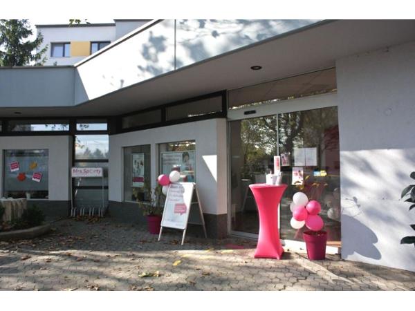 Bild 1 von Mrs.Sporty Club St. Pölten Süd
