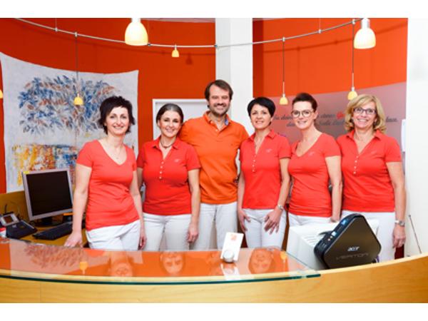 Bild 2 von Dr. med. Hillisch Andreas