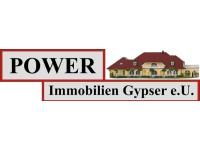 POWER IMMOBILIEN GYPSER e.U.