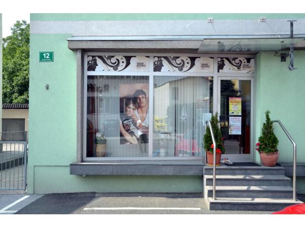 Bild 1 von HAARSTUDIO EISL