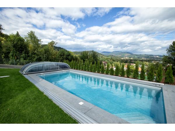 Bild 13 von Predl Austria GesmbH