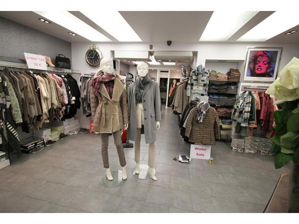 Bild 2 von Visionen by Imposant Fashion GmbH
