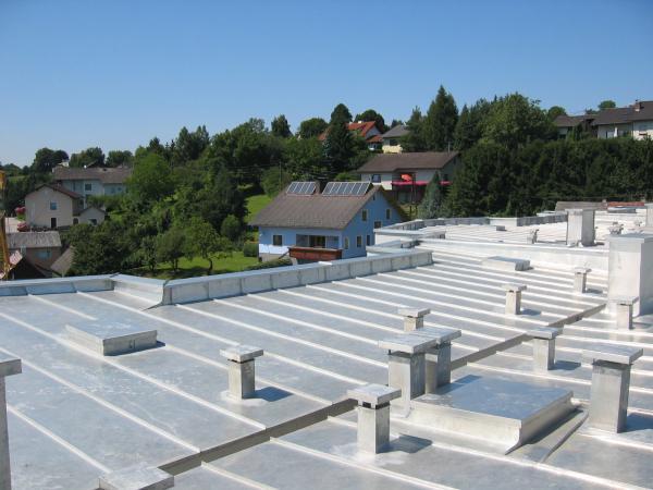 Bild 3 von Egon Anzinger GmbH