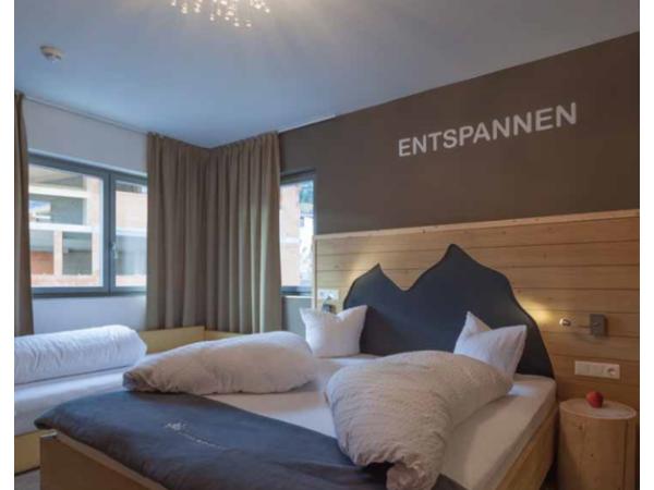 Bild 6 von Apart Haus Bernades - Familie Grün