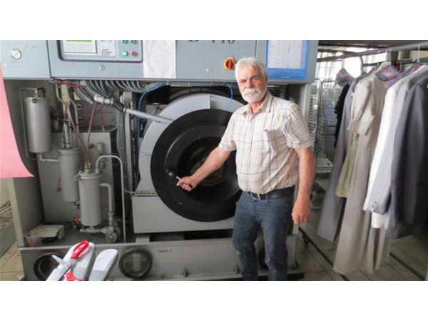 Bild 1 von Elektro-Service Schedl