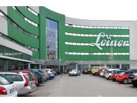Rudolf Leiner Ges.m.b.H