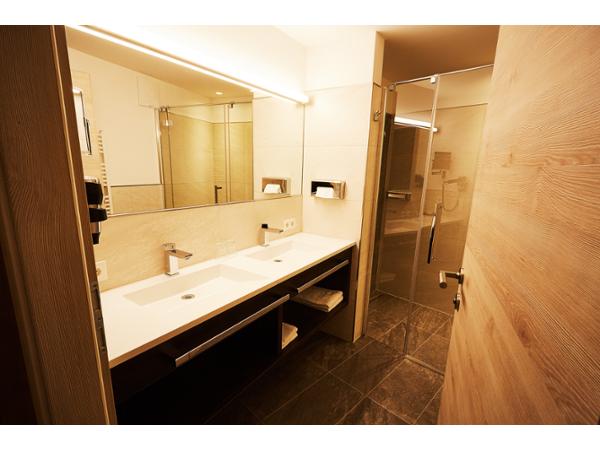 Bild 20 von Hotel & Restaurant Wagrainerhof