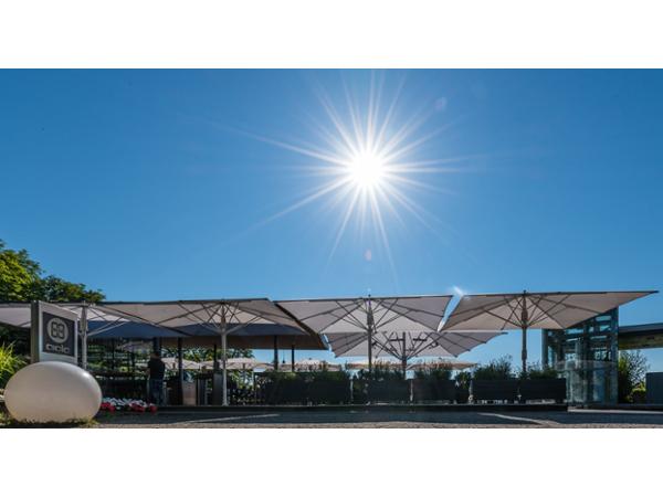 Bild 10 von Lipowec Sonnenschutztechnik & Gastronomieausstattung