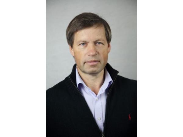 Bild 1 von Waringer GmbH