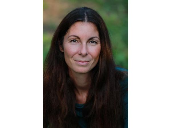 Bild 1 von Dr. Pirker Karin