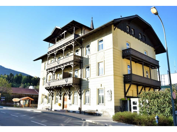 Bild 1 von Dr. med. Paul Harald