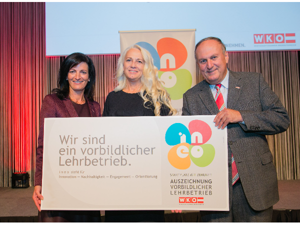 Bild 5 von W. Stadler GmbH - Bauspenglerei