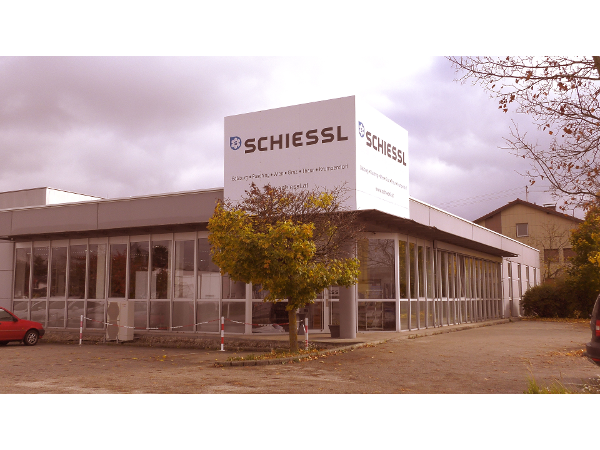 Bild 5 von Schiessl Kälteges.m.b.H - Pasching
