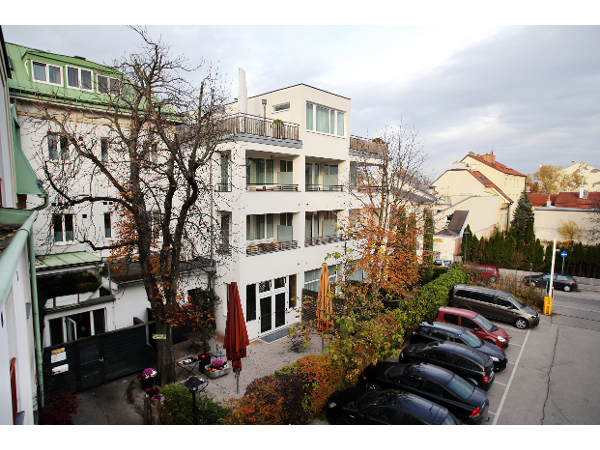 Bild 11 von Babenbergerhof C. Breyer GmbH