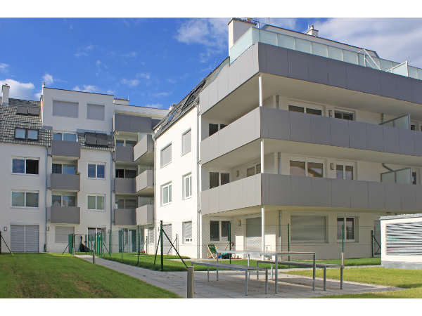 Bild 9 von PMP Immobilien GmbH