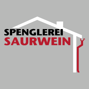 Logo von Spenglerei Saurwein Roland - Meisterbetrieb