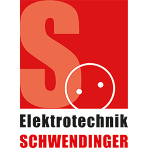 Logo von Elektrotechnik Schwendinger GmbH
