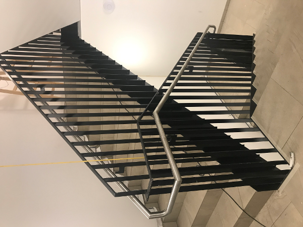 Bild 60 von Jungwirth Metallbau - Landtechnik GmbH
