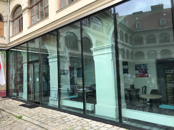 Bild 3 von FTE Folientechnik EBER