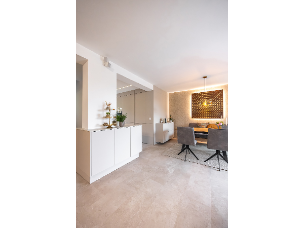 Bild 9 von HAKA Beratungscenter Wels GmbH