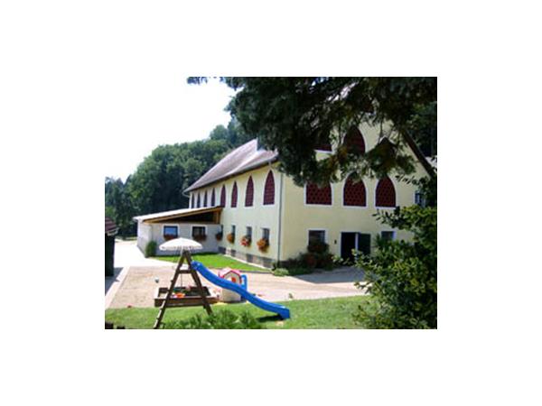 Bild 7 von Kokarnig - Urlaub am Bauernhof