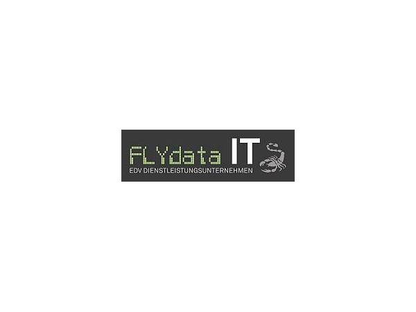 Bild 2 von Flydata e.U.