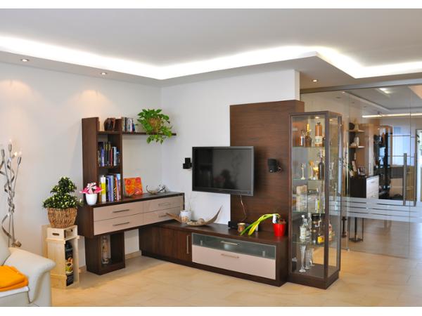 Bild 5 von Tischlerei Jagschitz GmbH&CoKG