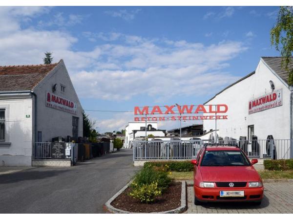 Bild 5 von Steinmetz Maxwald GmbH