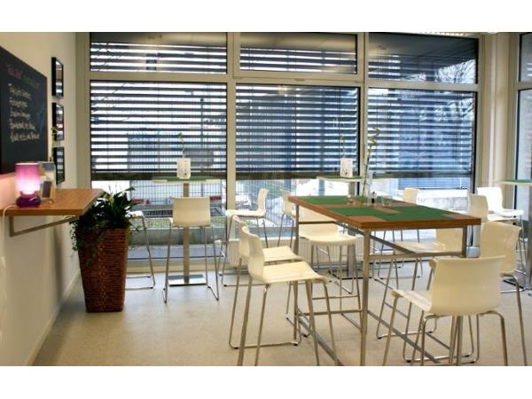 Bild 5 von Meet & Eat moditional catering GmbH