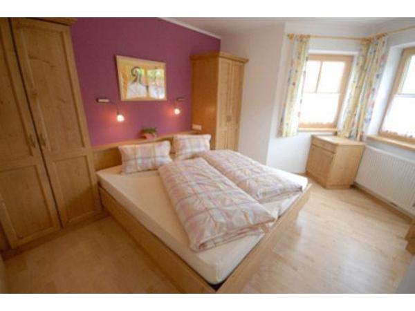 Bild 3 von Haus Larissa