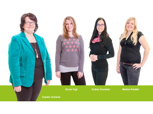 Bild 2 von Agentur Weitblick Mag. Claudia Tscherne