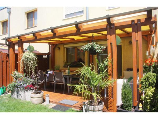 Bild 15 von Holz Grilz