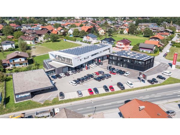 Bild 13 von Aptean Austria GmbH