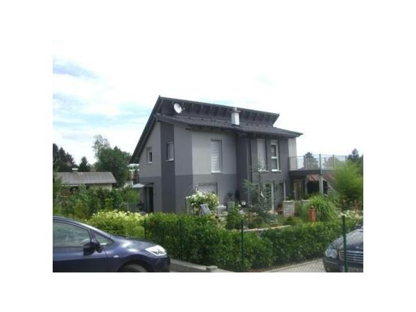 Bild 14 von Malerbetrieb Firat
