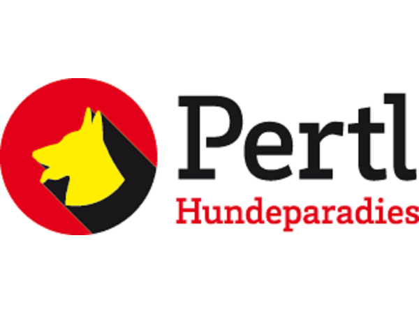 Bild 3 von Hundepension Pertl
