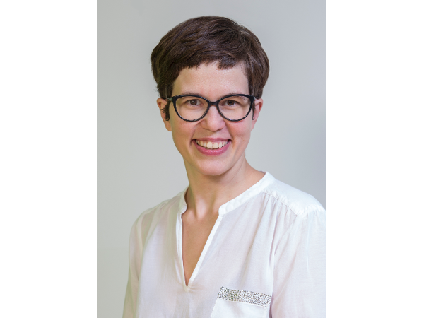 Bild 21 von Therapie Zentrum Korneuburg - Physiotherapie /Logopädie /Osteopathie /Massage /Shiatsu