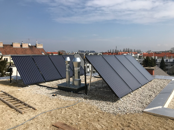 Bild 18 von Borkowski Installationstechnik GmbH